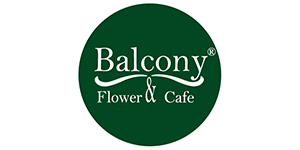 balconyflowers.com